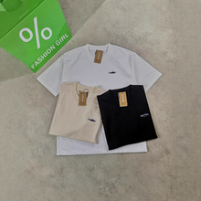 �羳؛ԴPata�����w�~��H������ļ��A�I���^ӡ�����|T���ɰ�