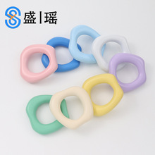 ��ɫ���΁������������DIY�K耳׿�����Ʒ�朒����ֹ���