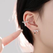 ��Ʒ���s�����Y�ٴ���|���ŮС���o�������ǊA�䵭�L���A���