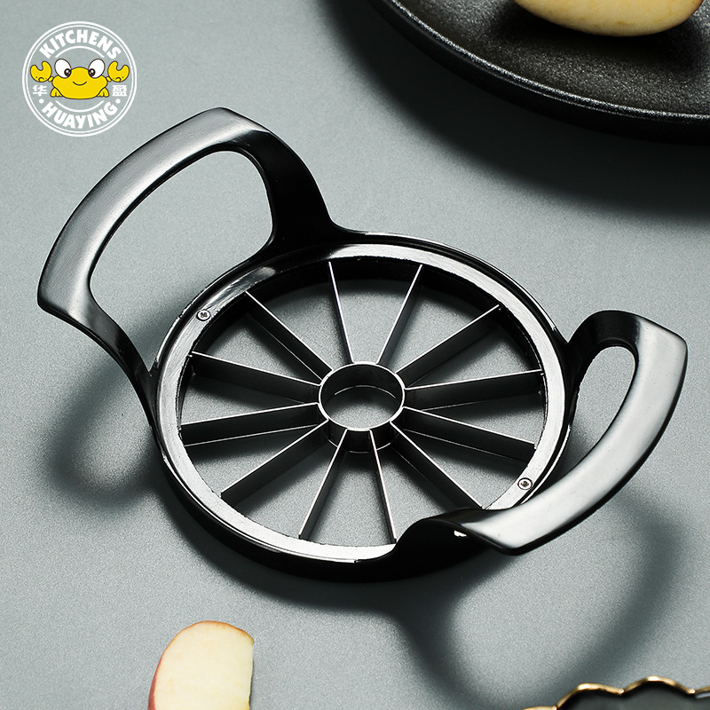 п�Ͻ�ƻ����Ƭ��304����ֵ�Ƭ ������ˮ���йϵ��ָ�ȥ��������