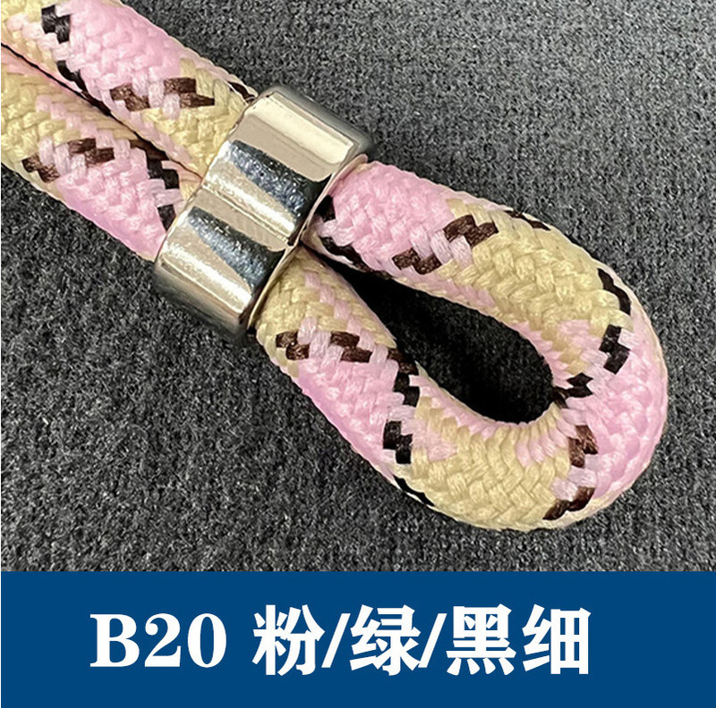 輸出携帯電話のストラップの背に日本のストラップの斜め掛けロープを貼ると、伸縮可能な万能ロープメーカー直販ができます。|undefined