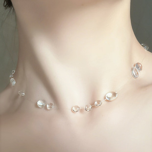 С���OӋ�峿¶���� diy�ֹ�͸��ˮ�������i朕r�БҸ����i���