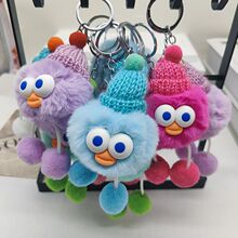 �ɐ���Ů�L�۾������¿�«H��ë����耳׿���W�������b��