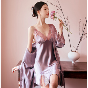 P8006�����¿�؉|Ůʿ�Ըе���˯ȹ���bŮ�ļ��Ҿ�˯�ۃɼ���