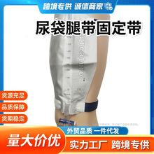 �羳�����������̶���������������Ȏ������ɾo���K��
