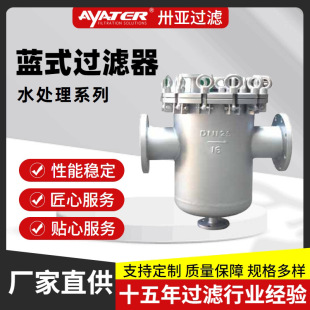 ئ���^�V ��Ȼ��ܵ��@ʽ�^�V������ԭ��ݔ�ͻ@ʽ�^�V���S��