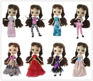 С��AZONE���Ѽ�LICCA����������6�ֶ��P�����r�b�Yȹ���b