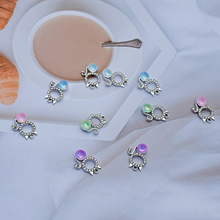 �����¿��U�տɐ�؈��С��� DIY�ֹ����������朵������������