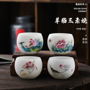 ���Lɽˮ��豭�߶ˆ΂��״ɵ»��؟���֬��ɲ���ɻ��ߙn���˱�