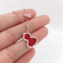 �����p��С���18k����J��Ů�t�����ؐĸ�荵����i�����H