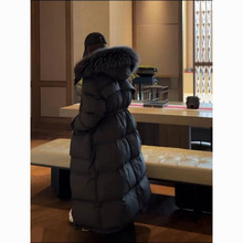 2025�¿��q��Ů�L���^ϥ�_��Ӻ��ë�I�Z�q���׌��ɼӷʴ�a