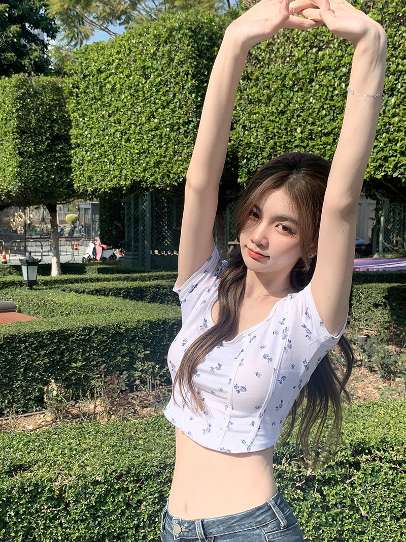 6e7cc02a-e1f8-4f9f-97b3-239283