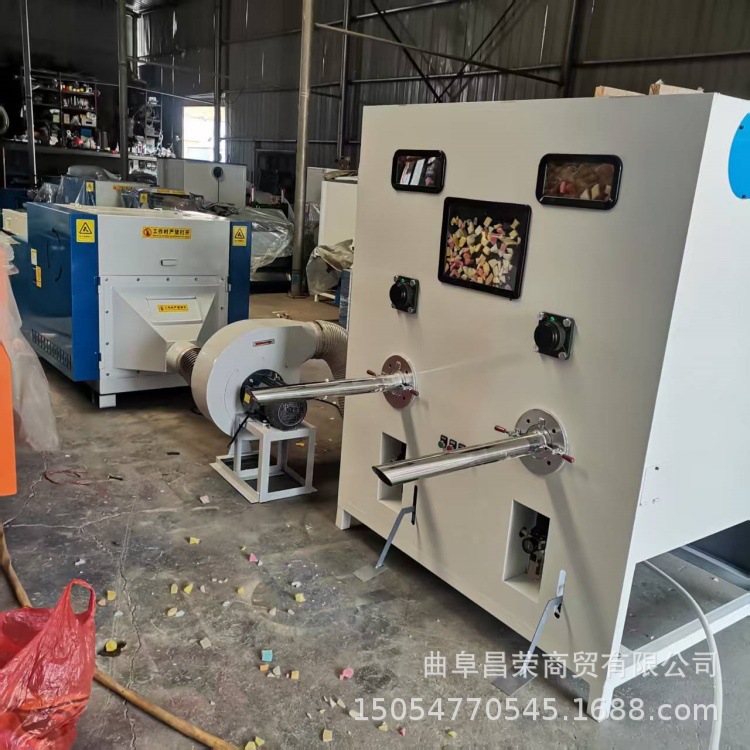 e4c1991ffb20d27d148abde0099cd6