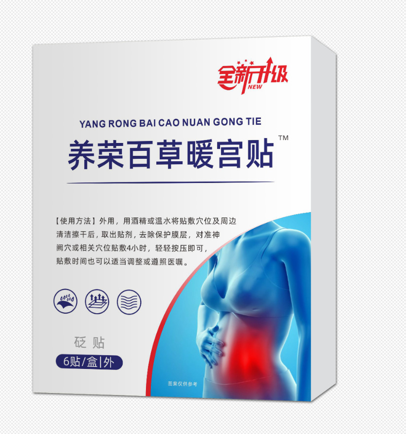 9e087ab8cc27ecd63700e18d2306bf