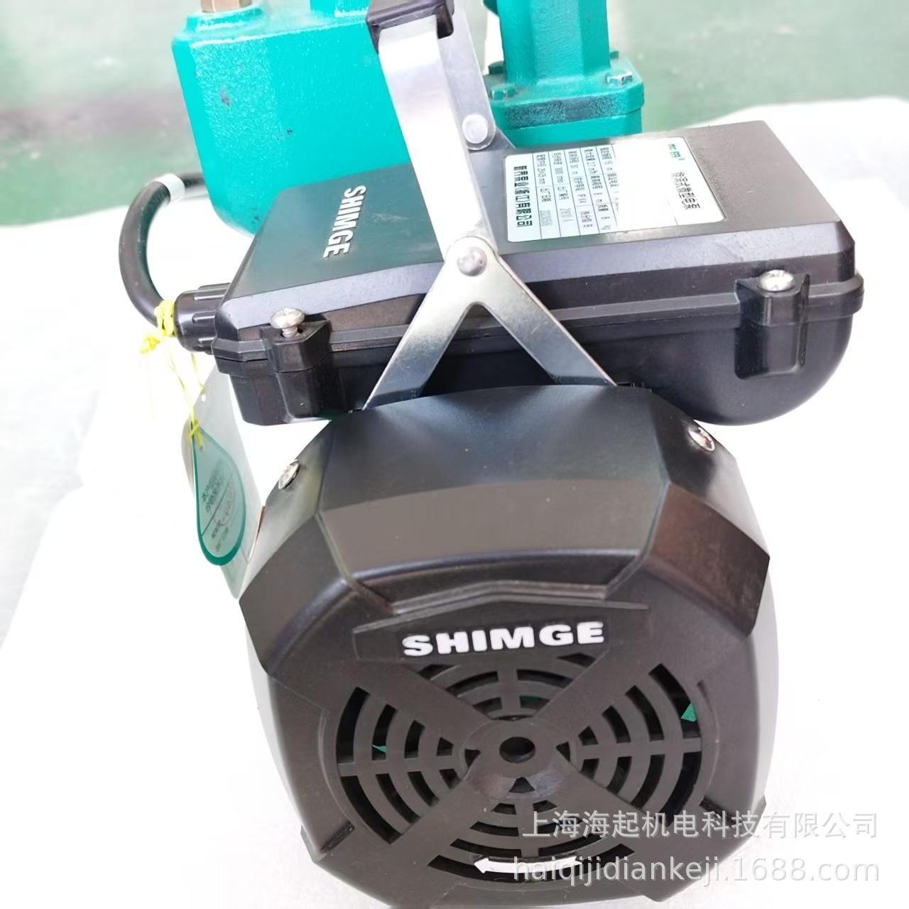 微信图片_20250224143754.jpg