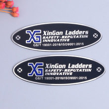 �䙙�����־С������l�Ɵ�ˮ���_���߹����С�X��