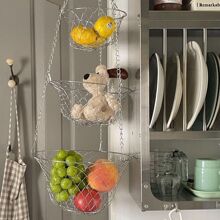 E5Y�Wʽˮ���@�Fˇ�����ۯB���@���s���@õ���ɫ�ռ{�@�Ғ�͏d