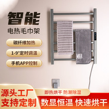 �羳늟�ë��U�a�ع�������늟�ë����ԡ�Ҳ��P�ë����������