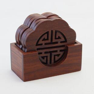 �͸ߜػ���tľ���|��ľ��������ˮ���豭�|���C����