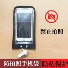 ���S�T�������֙C���ܴ��pĥɰ���i��܇�g���h���[˽�������֙C��