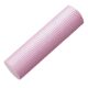 EVA Solid Yoga Massage Column Foam Shaft Thin Large Calf Artifact Roller Muscle Relaxer Floating Point Fitness Column
