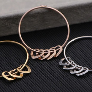 �¿�r�ж���DIY���֐��Ŀ���������Ů�����֭h�������նY�����