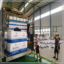 �V���ط�����ĩ�����ܷ�ĩ�T�ϏS�ґ����ܷ�