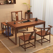 �̨��ľ�����νM������ʽС���ͼ��ÿ͏d�U����ݲ�̨�k���Ҳ��