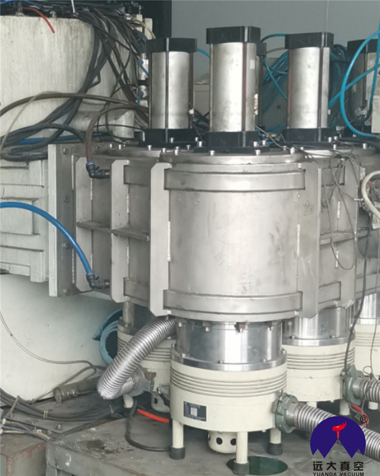 微信图片_20220616172111