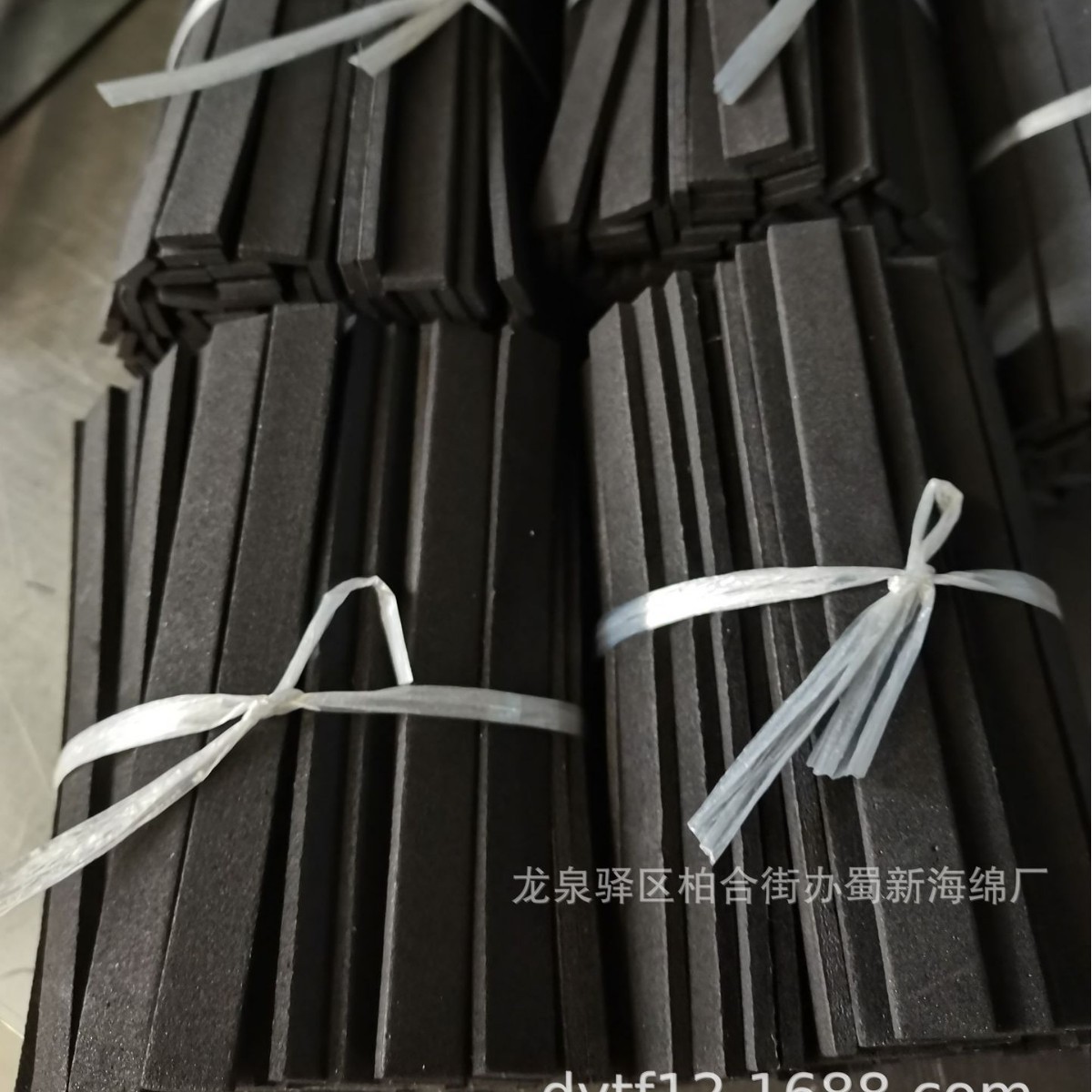 海绵条/泡沫条/密封海绵条/密封泡沫条/阻燃密封海绵条/pu海绵条
