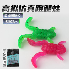 2025�¿������·���D��ˮ��ˮ�ܴ�ڌ��������|�~�hͶˮ��ϵܛ�D