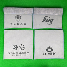 Ұ����Ƥ�q̨����U��¹ë����ʽ�ڰ���U�U������˹�Z���坍���B