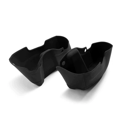 Accessories Side Box Inner Bushing | Motorcycle trunk