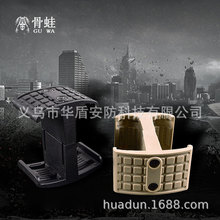 �羳���N���M4���A�K������csܛ���������فK���b��ϻ���