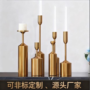 �Wʽ���������T̨�僔[����c�T�����͵��߼Ҿ�ܛ�b��ˇƷ������