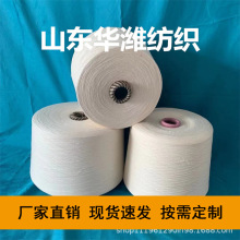 px20/2  ȼ]񹝼 ȼ] ҎRȫ ᘿ