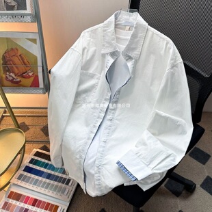 2026����Ʀ��������ins�ֳ߽��Ƹ��L��ϵԭ���L�n�泱�����ɊA��