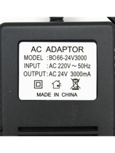 j8AC24V3A�Դ�D�����O�ؔz���^̨��AC�m����220V����׃�����Cg3