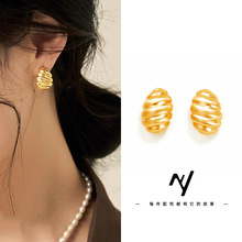 ţ�ǰ�����18k��W���͹ŕr�ւ���С���������ɳ��ò���ɫŮ