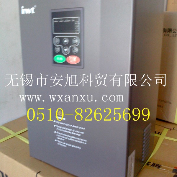 רҵά�ޱ�Ƶ�� GD20-110G-4