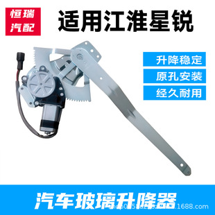 �m��춽������J�������������� 늄�܇���u�C���ǰ�T����