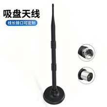 ȫ�����P�쾀������3G/4G/5.8G/2.4G�o��·�������Ե����ҕ�쾀