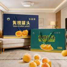 �S�ҹ��^�Y������425g*8�� ˮ��������^��Ʒ �����YƷ���l��ƿ�b