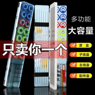 Ư�ж๦���~Ư��45/51/55�������๦�ܝO�ߺ������Ӿ��������ЏS