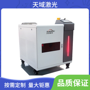 �p�[���ֳּ��⺸�әC�X���X�Ͻ���\���~�岻�P䓹ܿ���