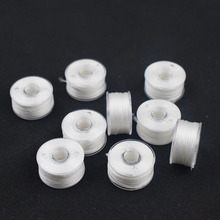 ��ɫ�����龀 ���龀��]�ɾ�diy�ֹ����������K���������ִ���