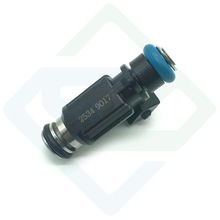 �m�ý� ���S �E�� ��Ұ �w��˹ ������ 25349017