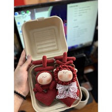 ë���h�diy���ϰ��ֹ�����ϲ�ֈF�����|���»�Y�����ƒ��ϲ�c