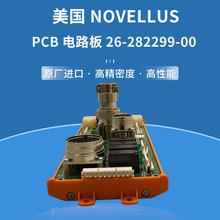 ����NOVELLUS PCB�·��26-282299-00 ԭ�b�M��
