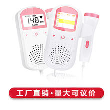 ���Q�S�Ҍ���Ӣ��̥�ăx�y�ЋD ̥�Ӽ��Ùz�y̥�������ն��ؽ���